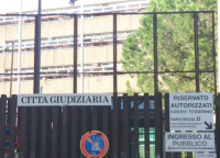 udienza veneto banca