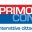 www.primoconsumo.it