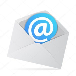 email primoconsumo