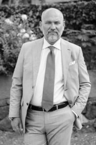 marco polizzi primoconsumo