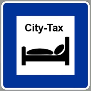 City-Tax